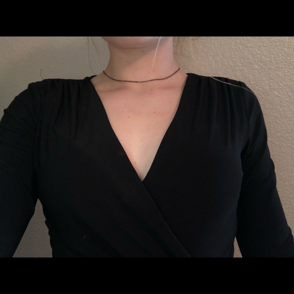 RALPH LAUREN Dress
